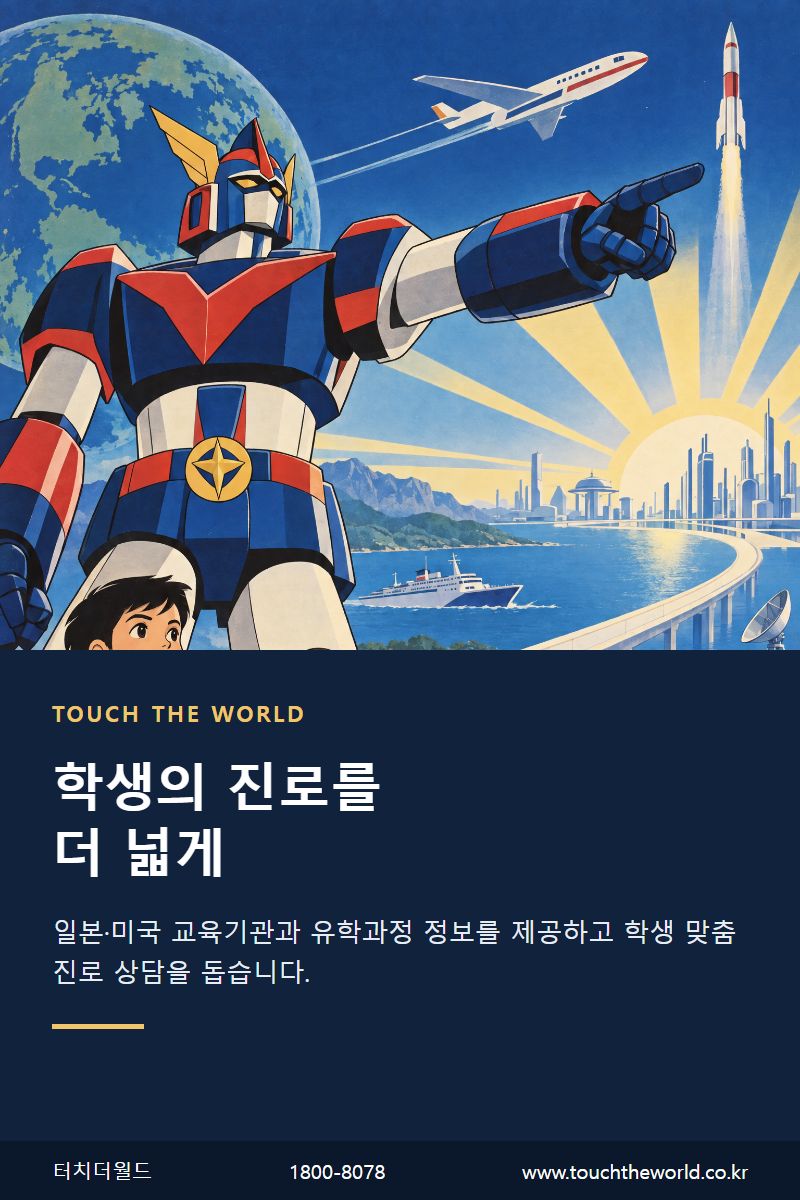 학교 선생님 업무 지원 가이드 — 교육여행 준비부터 진로·지자체 지원사업까지 5/10