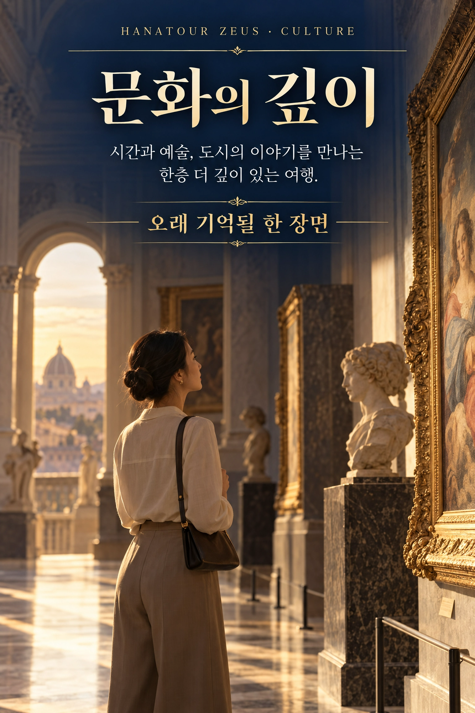2026 하나투어 제우스 교사·교사가족 특별혜택 — 품격 있는 프리미엄 여행 5/11