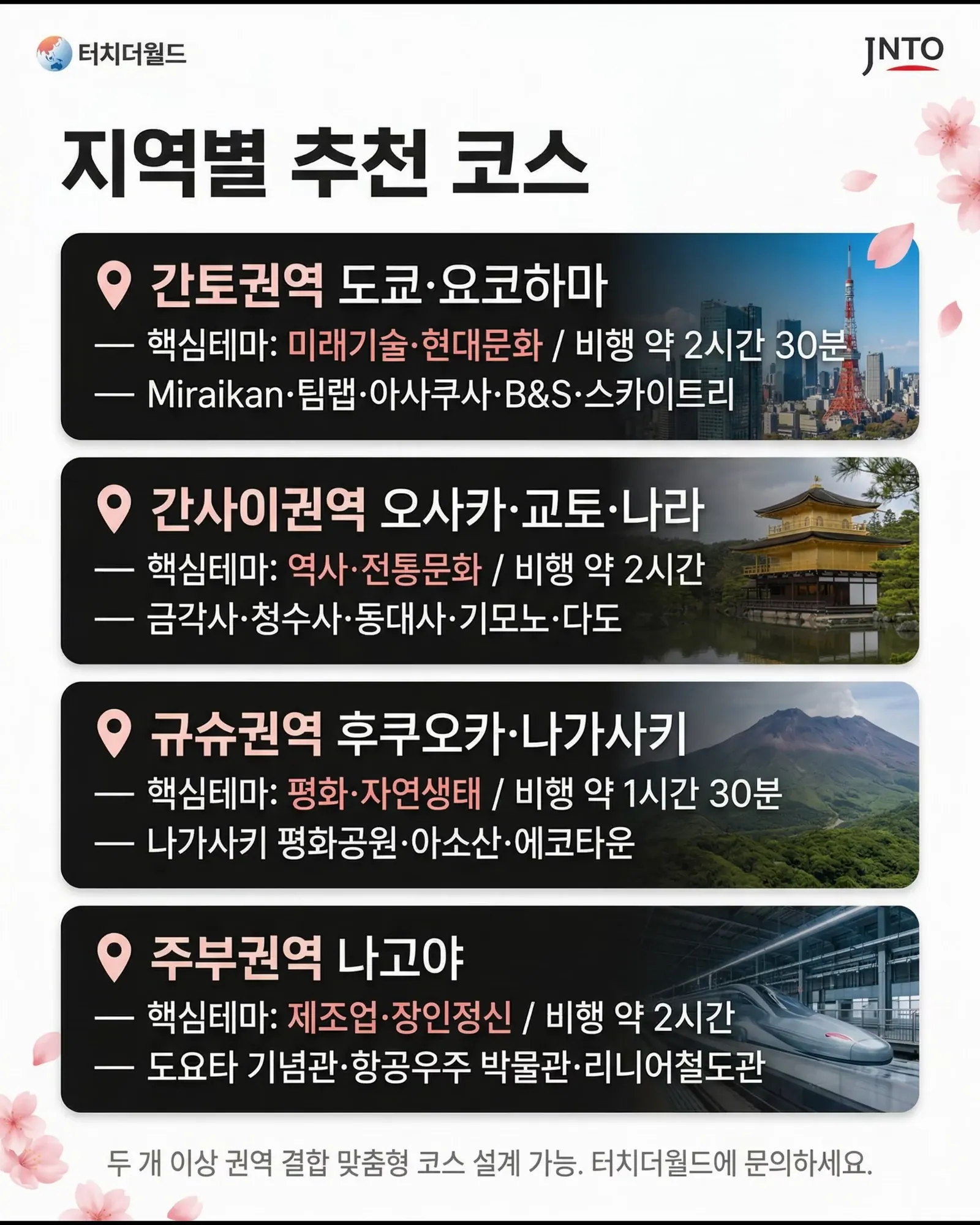 2026 일본 에듀트립 교육여행 제안서 10/16