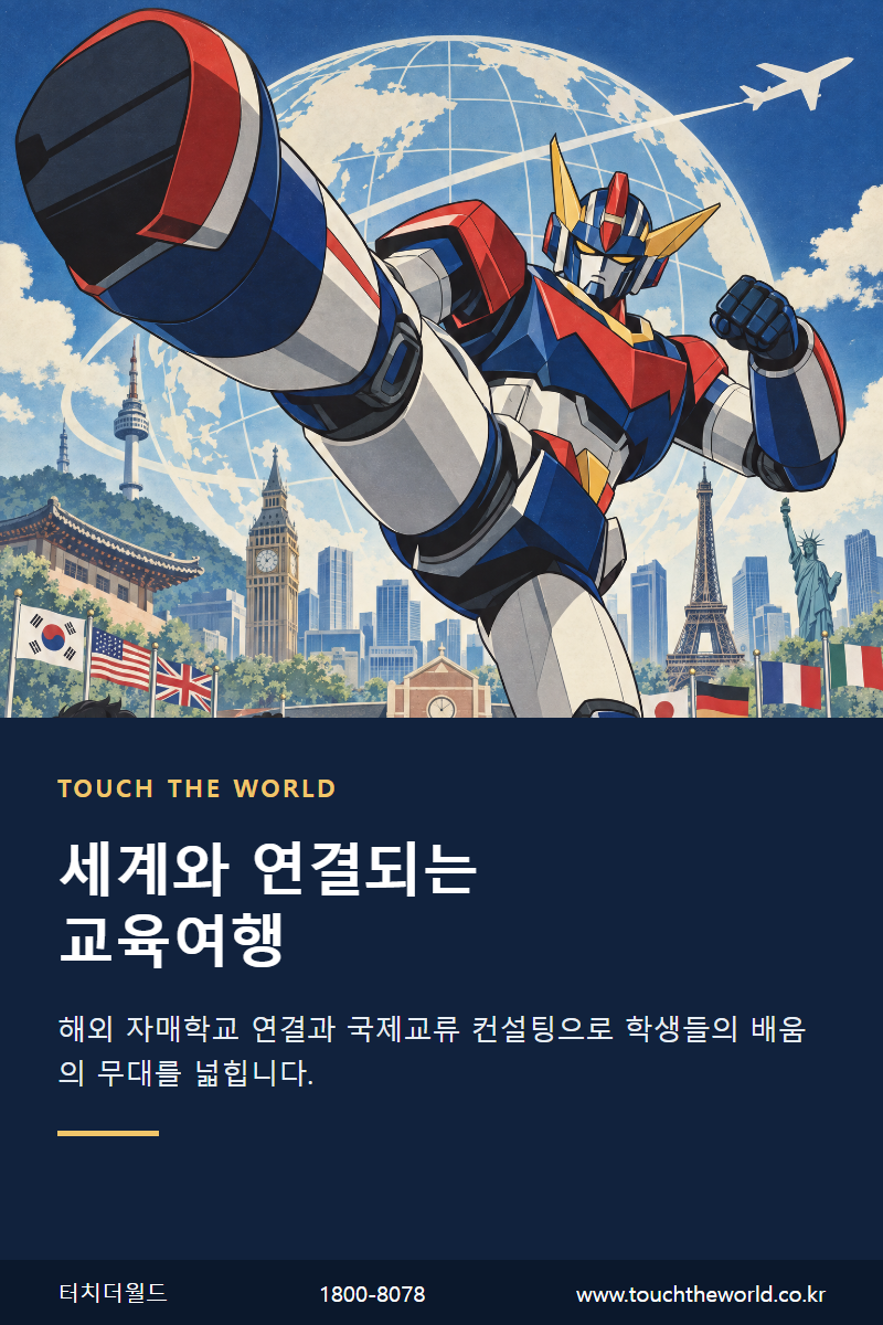 학교 선생님 업무 지원 가이드 — 교육여행 준비부터 진로·지자체 지원사업까지 4/10