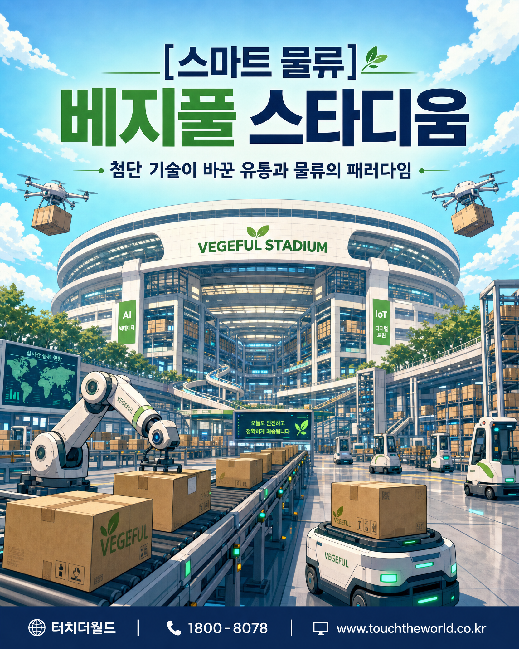 2026 특성화고 일본 후쿠오카 수학여행 프로그램 6/10