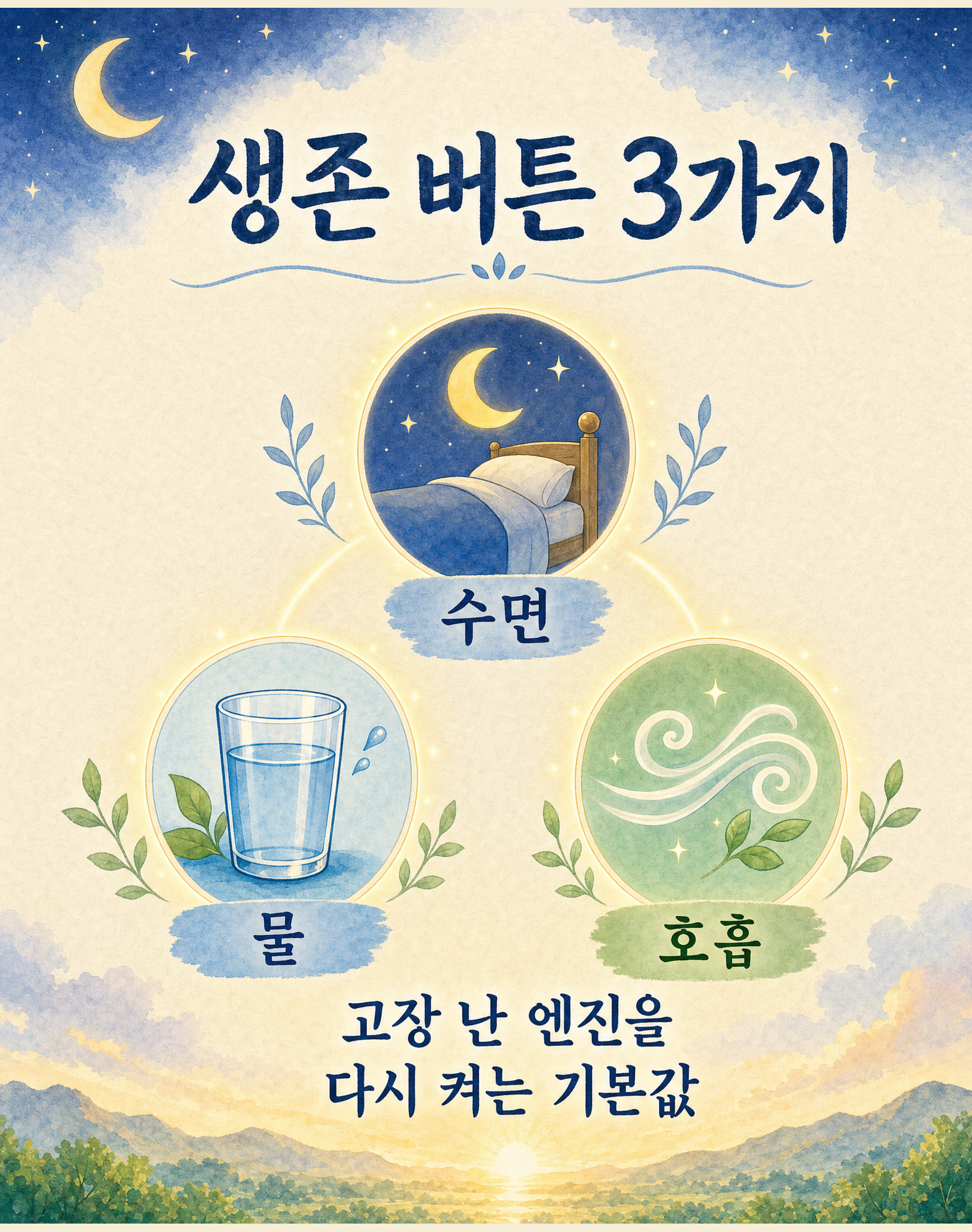 완벽한 원시인 — 자청 저 3/6