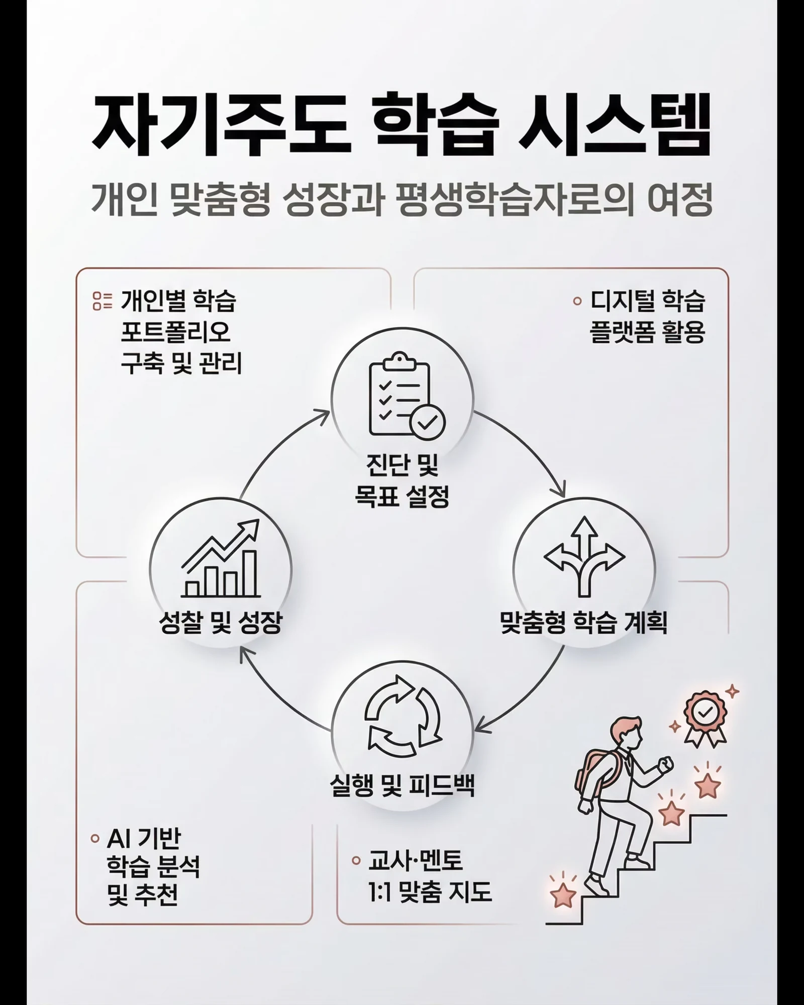2026 대한민국 특성화고 미래인재양성 프로젝트 9/11