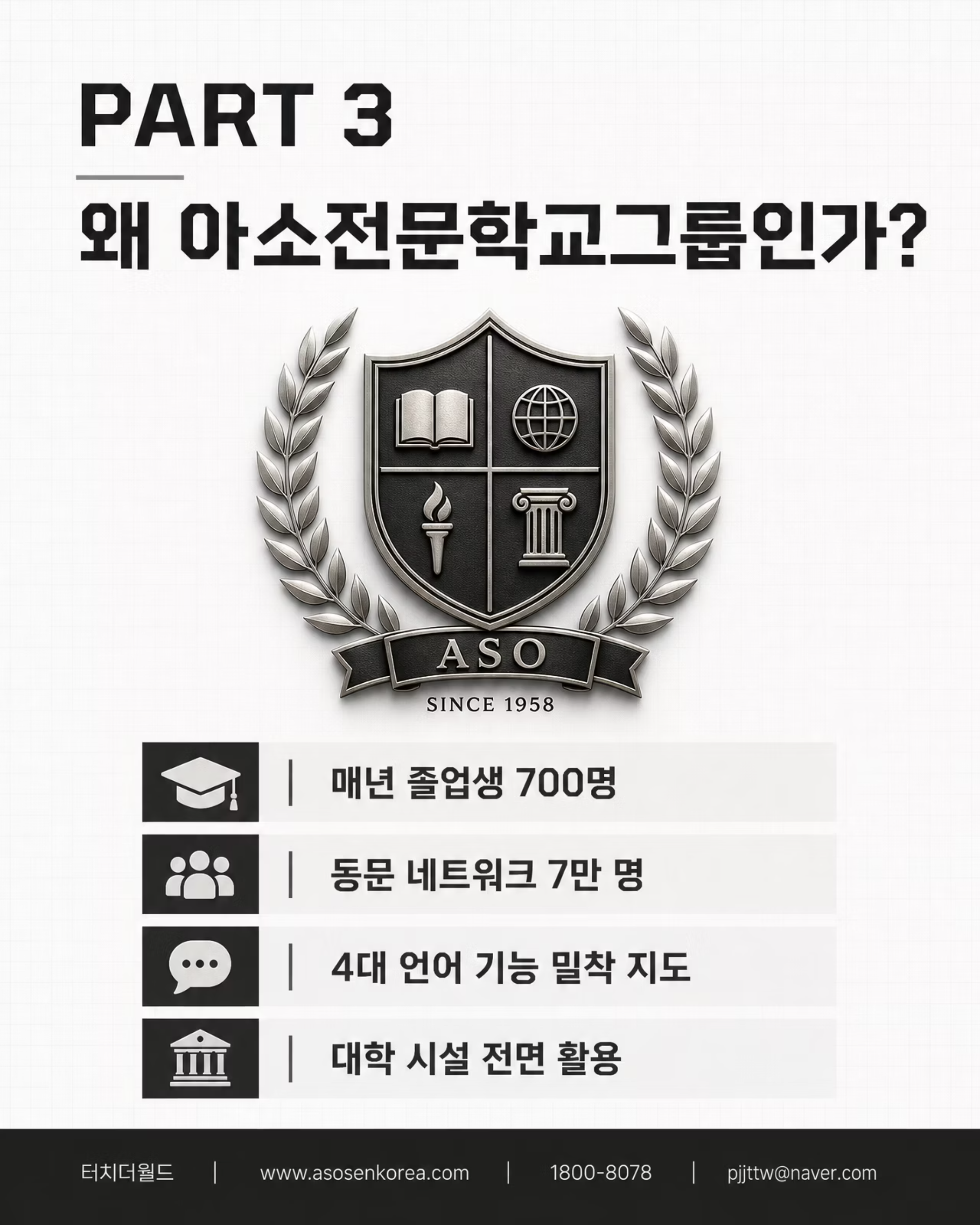 AI 시대, 왜 지금 일본인가 — 인생이 달라지는 전략적 선택 5/10