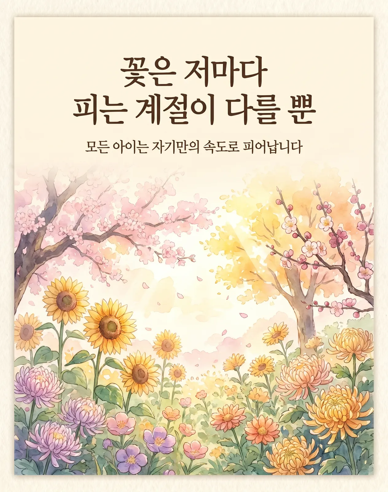 왜 다시 외고인가? — 이향근 저 3/10